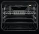 Плити кухонні ELECTROLUX LKG600011W Газовий Білий LKG600011W фото 2