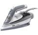Праски BRAUN SI 5078 GY 00000020383 фото 1
