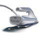 Праски BRAUN SI 5078 GY 00000020383 фото 3