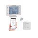 Термостат COMPUTHERM Q20RF із Wi-Fi Q20RF WI-FI фото 1