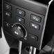 Кавоварки та кавомашини DELONGHI ECAM13.123.B Кавомашина 15 00000045906 фото 2