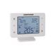 Термостат COMPUTHERM Q20RF із Wi-Fi Q20RF WI-FI фото 4