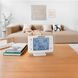 Термостат COMPUTHERM Q20RF із Wi-Fi Q20RF WI-FI фото 2
