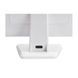 Термостат COMPUTHERM Q20RF із Wi-Fi Q20RF WI-FI фото 5
