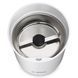 Кавомолка BOSCH TSM 6A011 180 Вт TSM6A011 фото 2