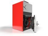 VIADRUS HEFAISTOS P1/3 30 кВт VHP1/3 фото