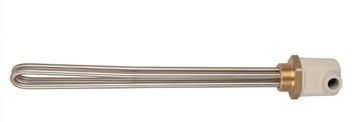 TESY Heating element 4.5kW 300571 фото
