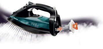 Праски TEFAL FV9785E0 FV9785E0 фото