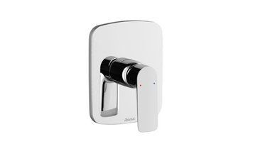 Змішувач для душу Ravak Classic CL 062.00 X070087 фото