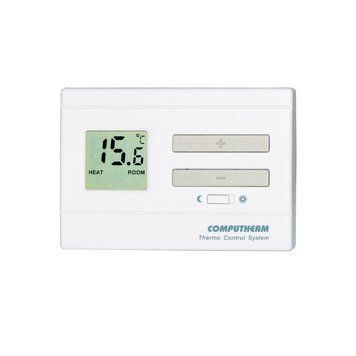 Термостат COMPUTHERM Q3 Q3 фото