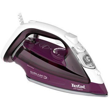 Праски TEFAL FV4993E0 FV4993E0 фото