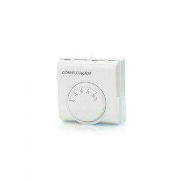 Термостат COMPUTHERM TR-010 TR-010 фото