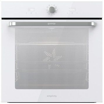 Духові шафи вбудовані GORENJE BOS 67371 SYW 741854 фото