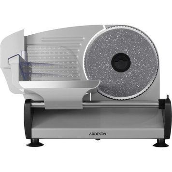 Скиборізки ARDESTO SDK-250S SDK-250S фото