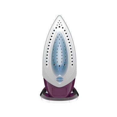 Праски TEFAL FV4993E0 FV4993E0 фото