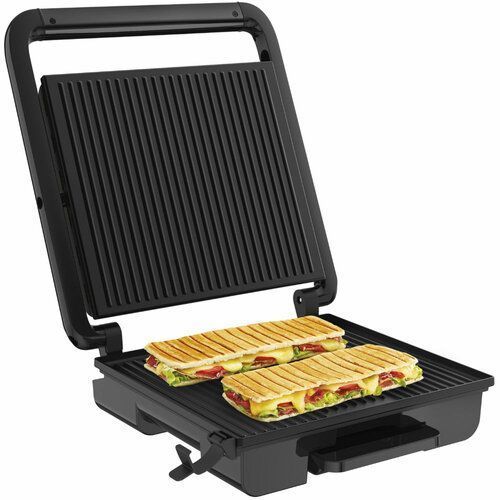 Грилі-барбекю TEFAL GC242832 2&nbsp;000 Вт GC242832 фото