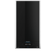 Котел газовий ARISTON ALTEAS ONE+ NET 24