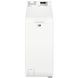 Пральна машина ELECTROLUX EW6T5061FU 6 кг 1 000 об/хв EW6T5061FU фото 1