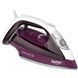 Праски TEFAL FV4993E0 FV4993E0 фото 1