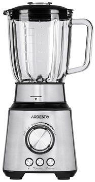 Блендери ARDESTO SBG-1510B SBG-1510B фото