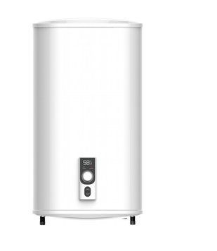 MIDEA ECO D100-20ED2 (D)плоский сухий D100-20ED2 (D) фото