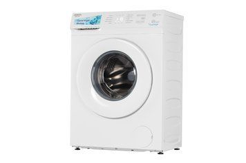 Пральна машина ARDESTO SWMG-7120W 7 кг 1 200 об/хв SWMG-7120W фото