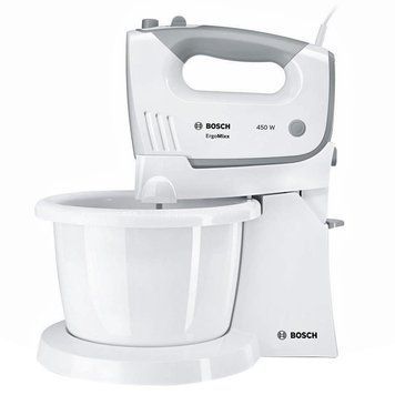Міксери BOSCH MFQ36490 450 Вт MFQ36490 фото