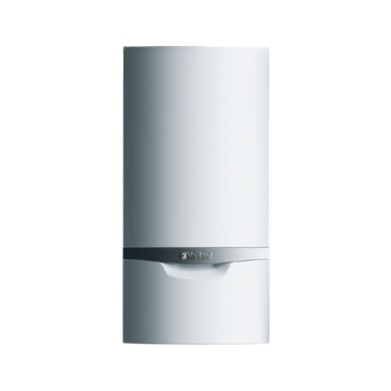 Котел газовий VAILLANT ecoTEC plus VU OE 1006/5-5 0010015578 фото