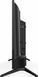 Телевізори HOFFSON A24HD200T2S A24HD200T2S фото 2
