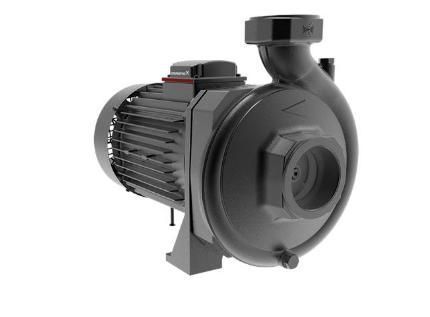 GRUNDFOS NS 30-36 Без бака 98907045 фото