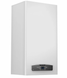 Котел газовий ARISTON CARES S 24