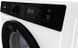 Пральні машини GORENJE WNHA62SAS/UA 6 кг 1&nbsp;200 об/хв 20012754 фото 2