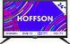 Телевізори HOFFSON A24HD200T2S A24HD200T2S фото 1