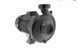 GRUNDFOS NS 30-36 Без бака 98907045 фото 1