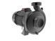GRUNDFOS NS 30-36 Без бака 98907045 фото 2