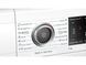 Пральна машина BOSCH WAV28M80ME кг об/хв WAV28M80ME фото 2