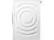Пральна машина BOSCH WAV28M80ME кг об/хв WAV28M80ME фото 4