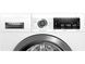 Пральна машина BOSCH WAV28M80ME кг об/хв WAV28M80ME фото 1