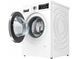 Пральна машина BOSCH WAV28M80ME кг об/хв WAV28M80ME фото 5