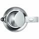 Чайник електричний BRAUN WK 1500 WH 1,7 л 00000024199 фото 2