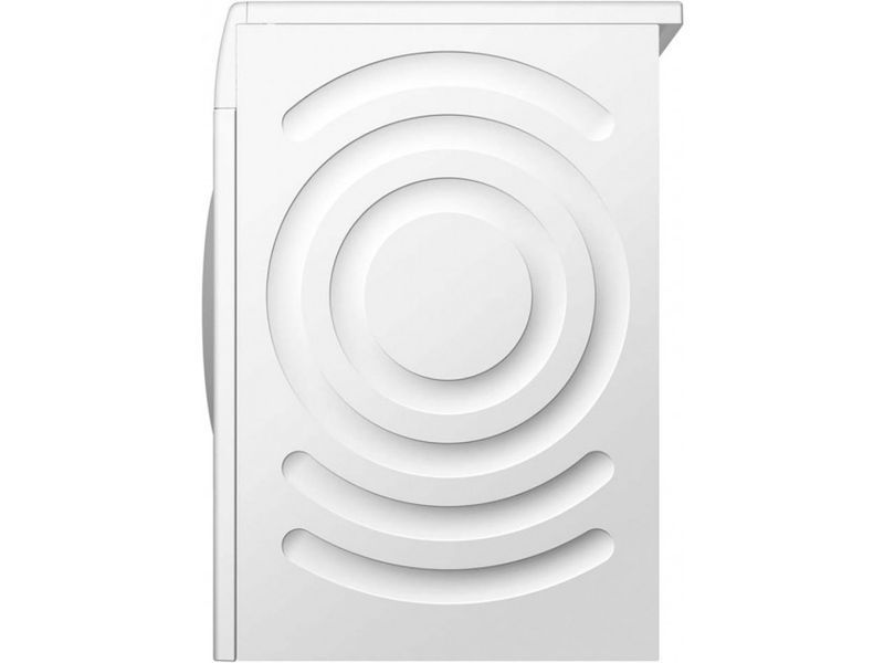Пральна машина BOSCH WAV28M80ME кг об/хв WAV28M80ME фото