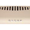 Витяжка звичайна JANTAR PH II LED 60 BG 60 см 580 м3/г бежева 4820212118203 фото