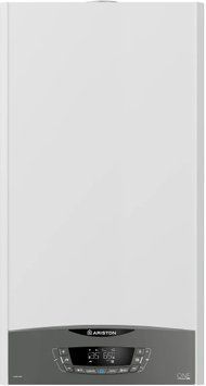 Котел газовий ARISTON CLAS ONE WIFI 24 3302123 фото