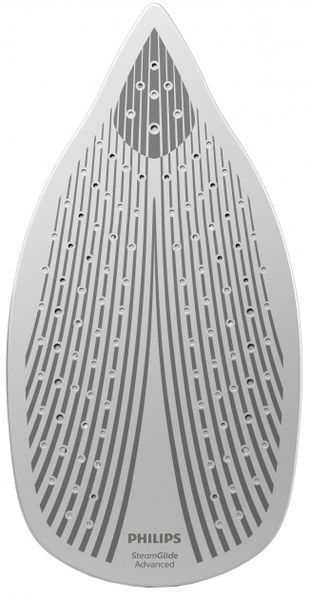 Праски PHILIPS GC4567/80 GC4567/80 фото