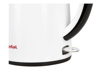 Чайник електричний TEFAL KO260130 1,7 л KO260130 фото