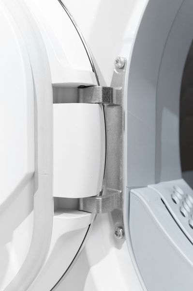 Сушильна машина MIELE TWL 780 WP 11872380 9 кг 12WL7802UA фото
