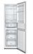 Холодильники GORENJE N619EAW4 (HZF33682SED) Двокамерний Білий 20003666 фото 4