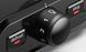 Тостер BOSCH TAT3P423 970 Вт TAT3P423 фото 4