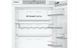 Холодильник вбудований SAMSUNG BRB260130WW/UA BRB260130WW/UA фото 2