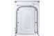 Пральні машини SAMSUNG WW80FG3M05AWLF 8 кг 1&nbsp;400 об/хв WW80FG3M05AWLF фото 7